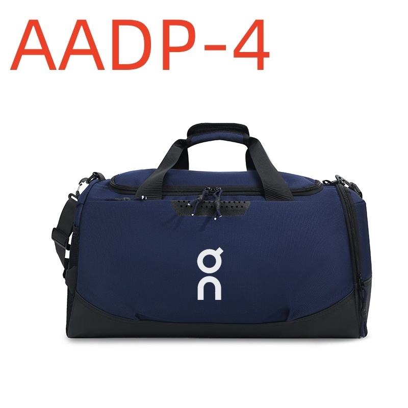 AADP  $35.88 gallery