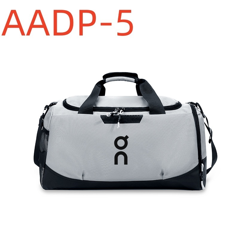 AADP  $35.88 gallery