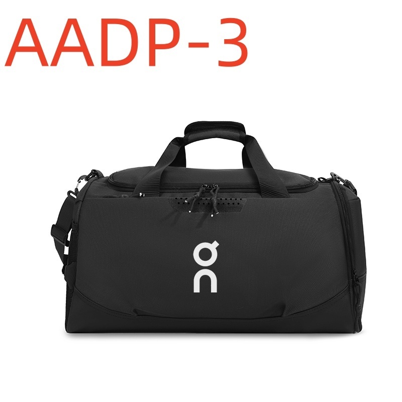 AADP  $35.88 gallery