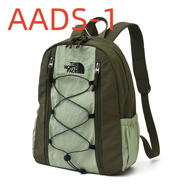 AADS  $33.88 gallery