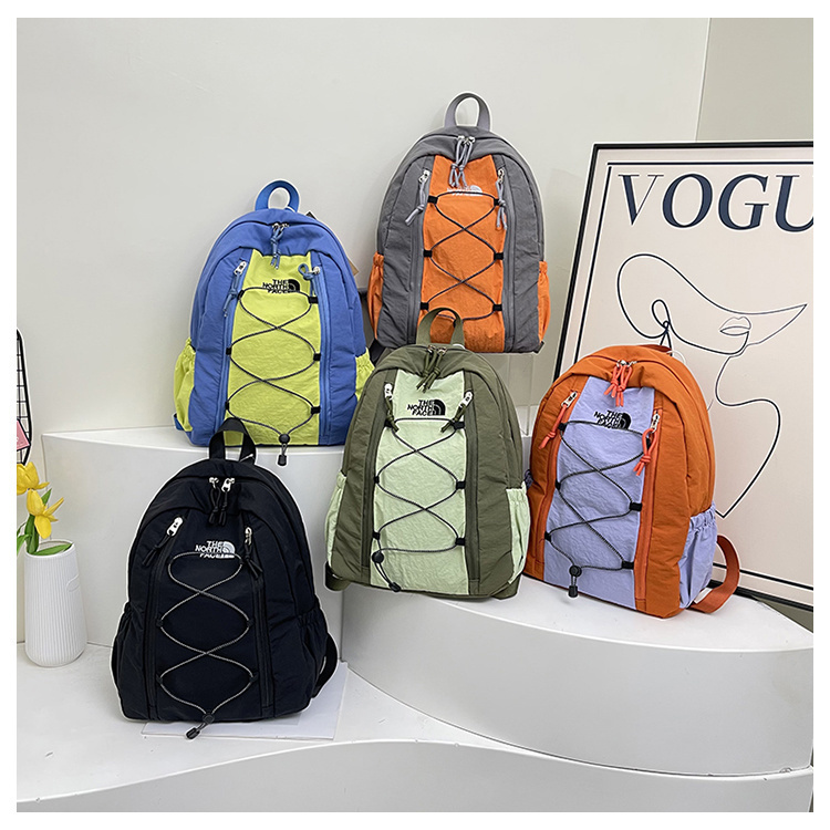 AADS  $33.88 gallery