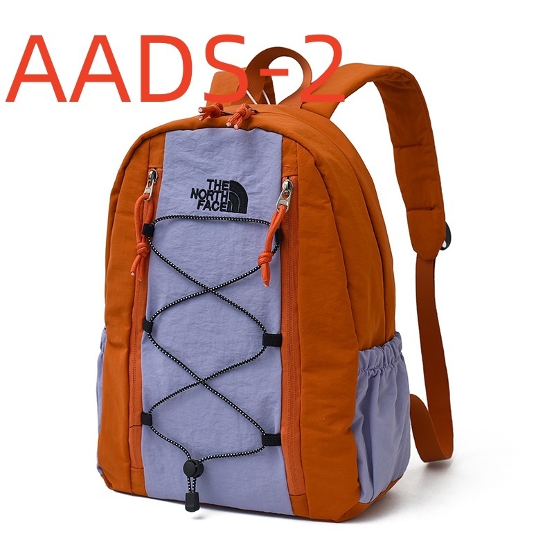AADS  $33.88 gallery