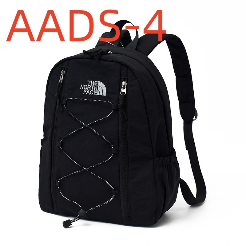 AADS  $33.88 gallery