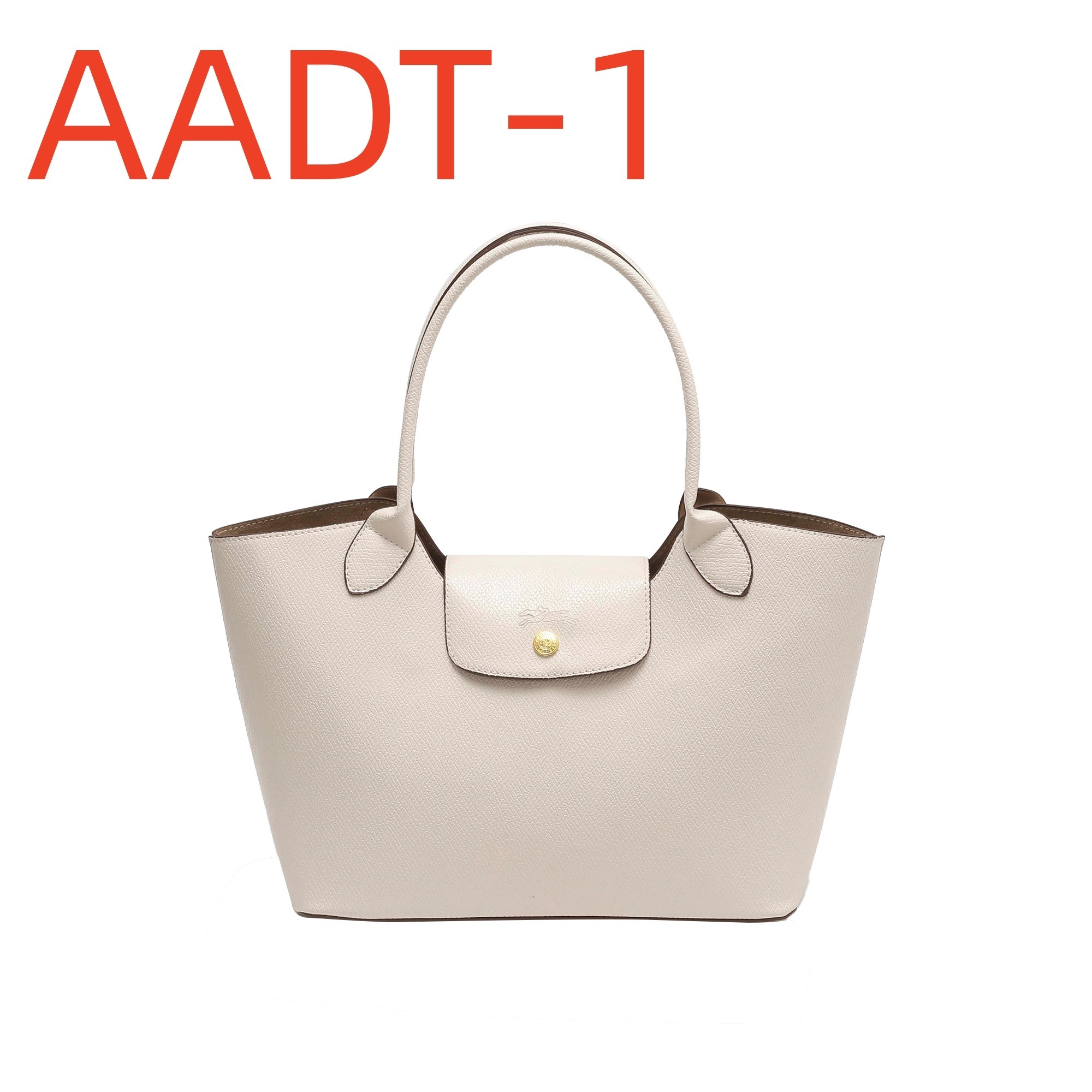 AADT  $33.88 gallery