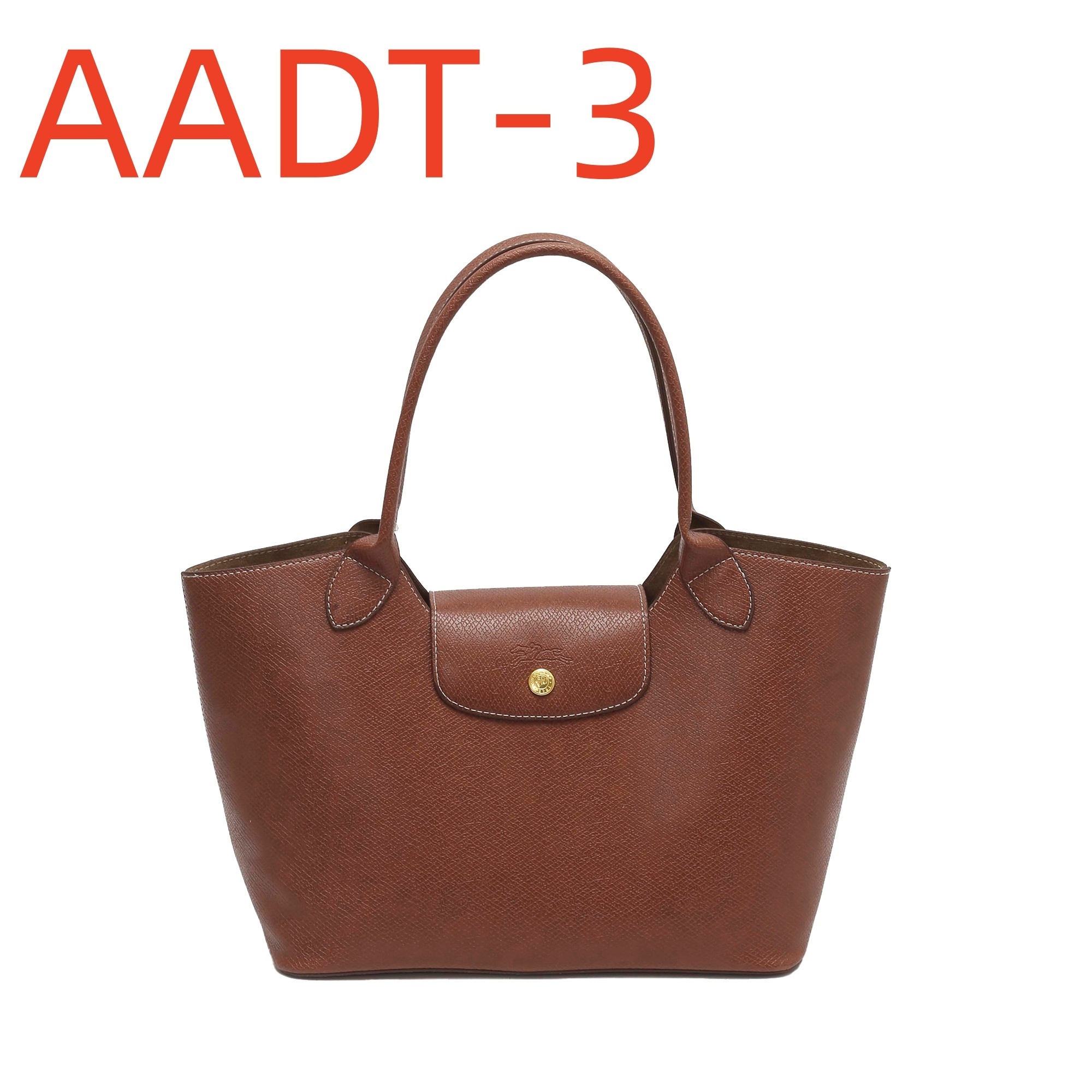 AADT  $33.88 gallery