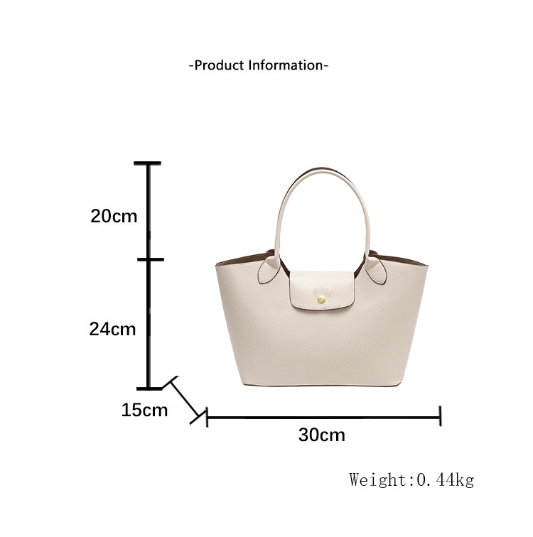 AADT  $33.88 gallery