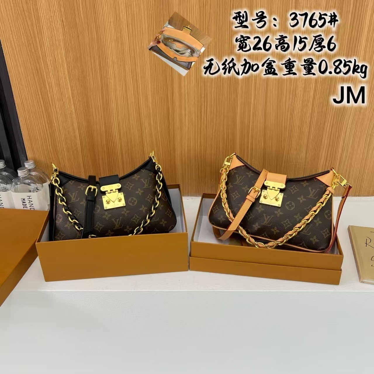 AADV  $37.88 gallery