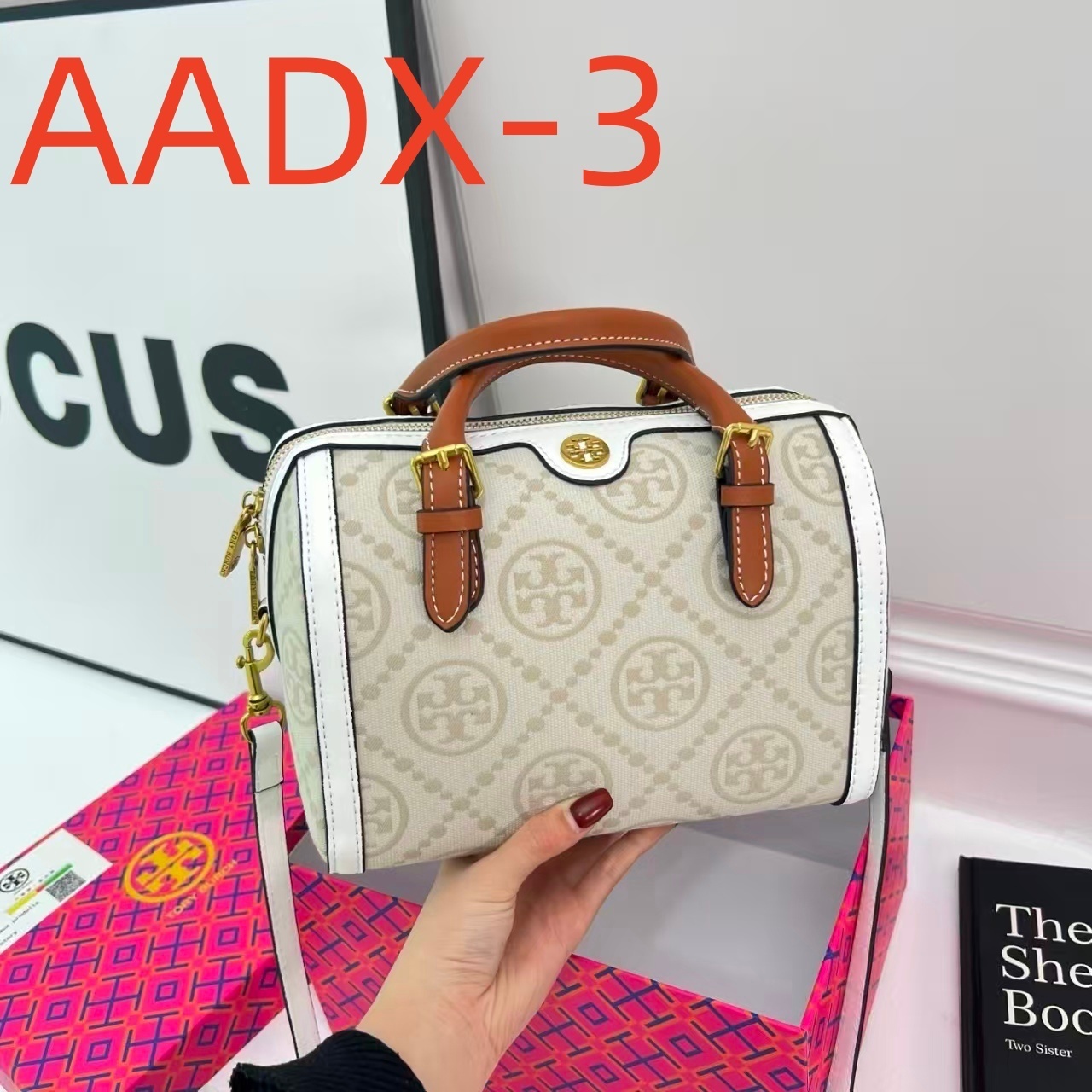 AADX  $35.88 gallery