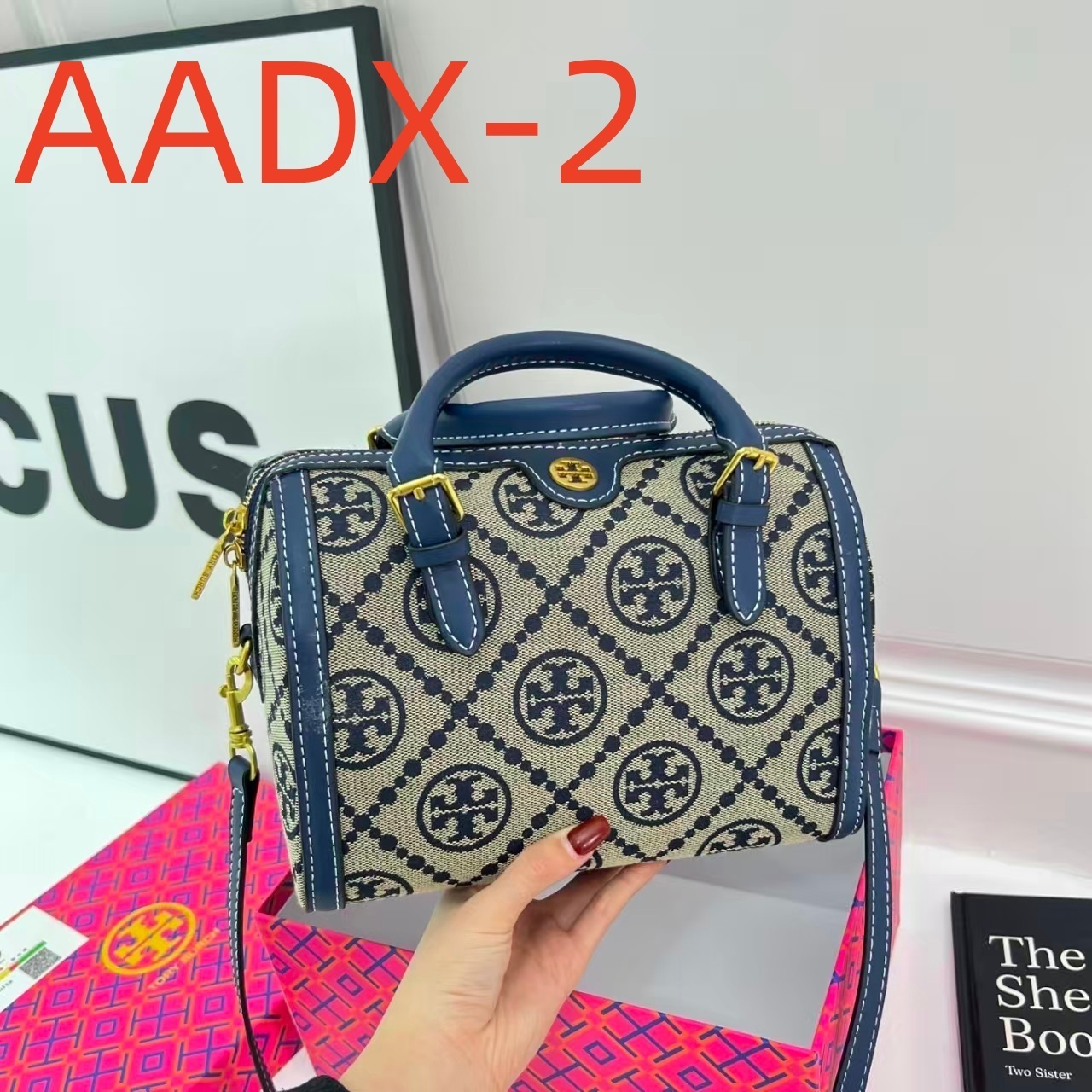 AADX  $35.88 gallery