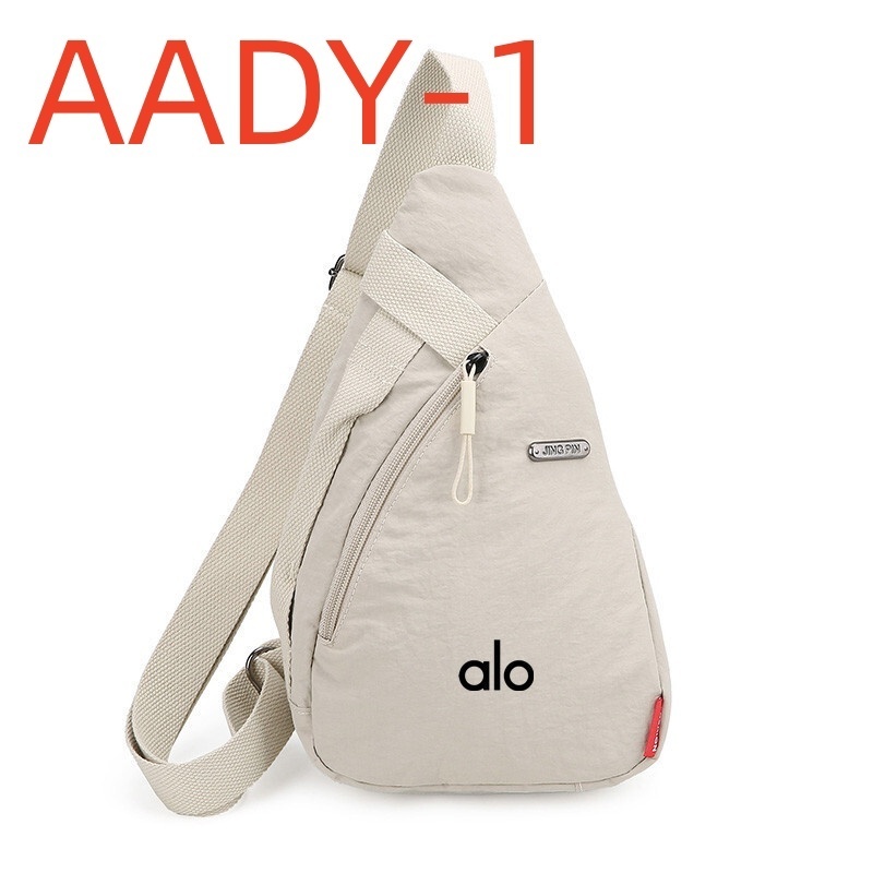 AADY  $28.88 gallery