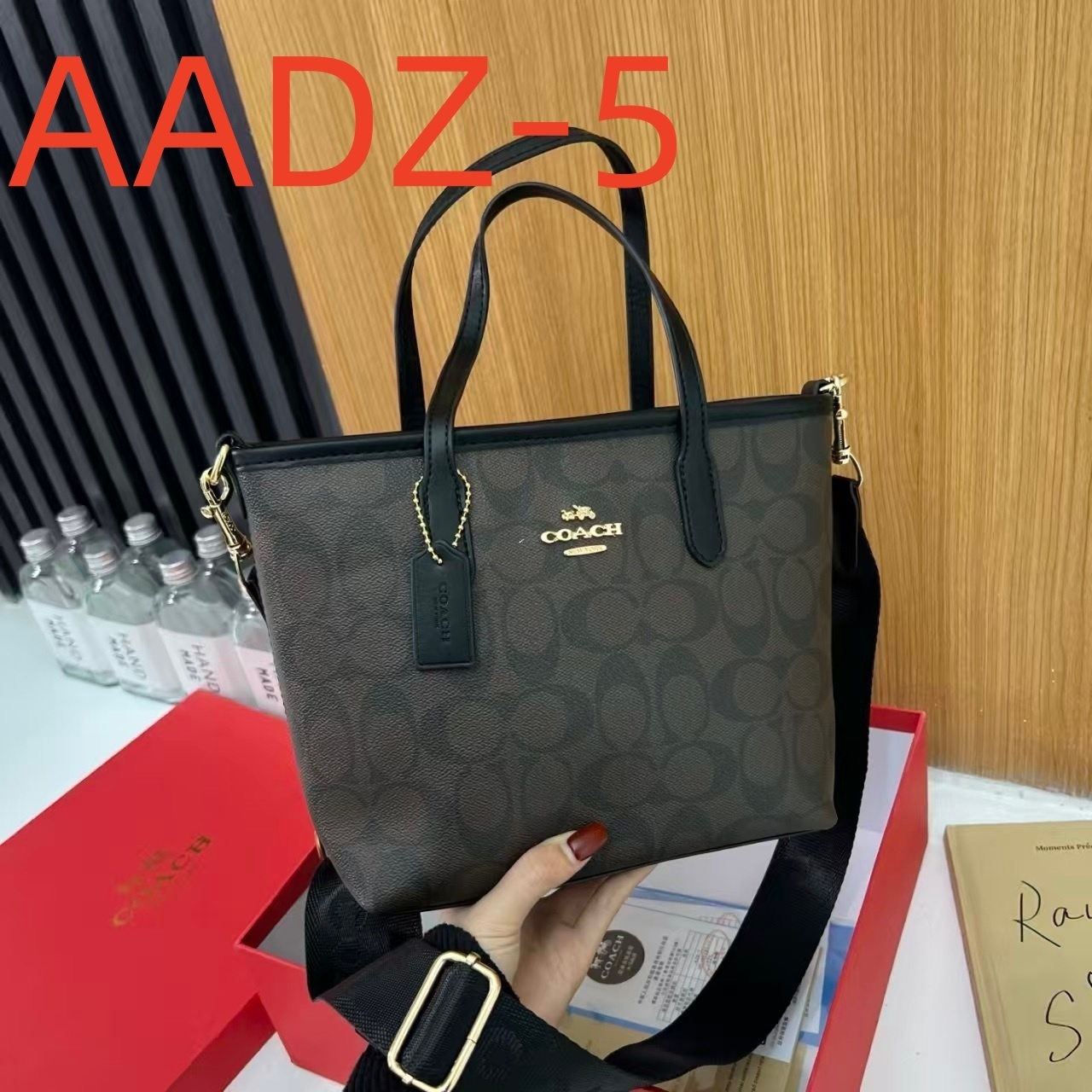 AADZ  $35.88 gallery