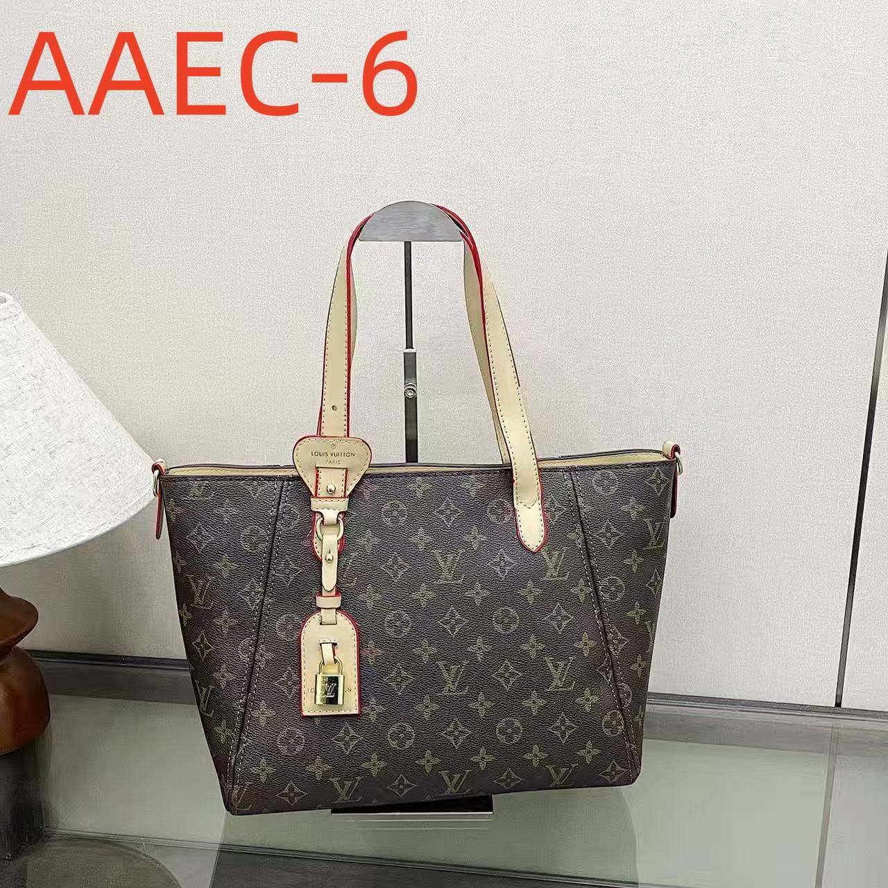 AAEC  $32.88 gallery