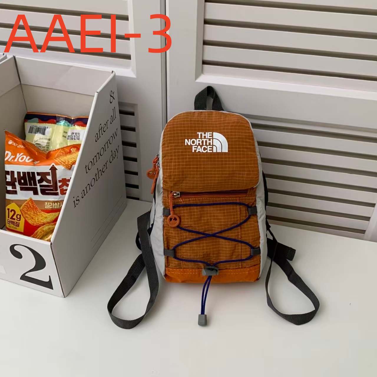 AAEI  $30.88 gallery