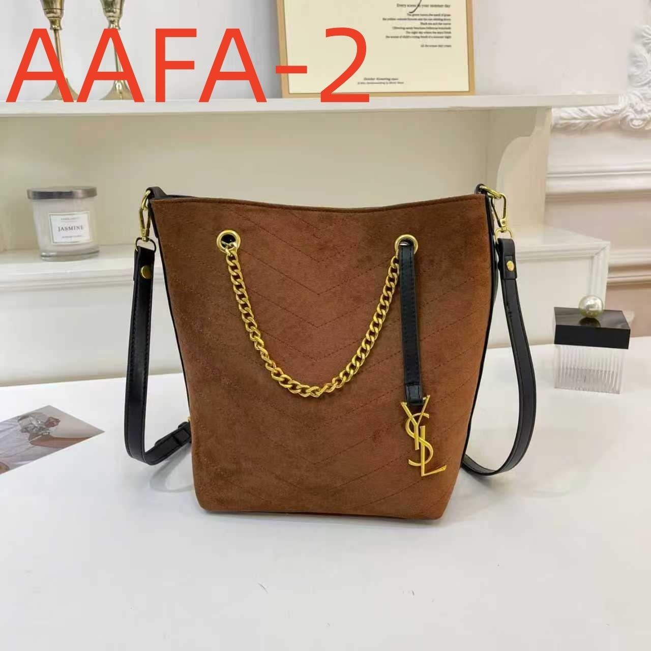 AAFA  $33.88 gallery