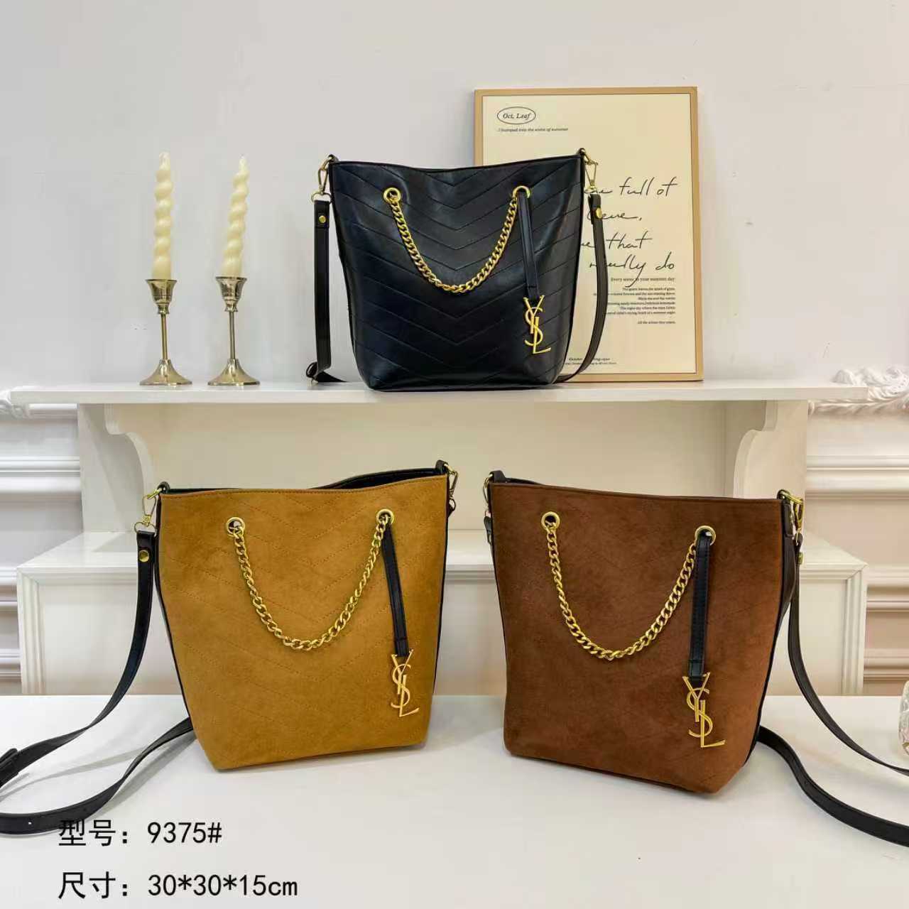 AAFA  $33.88 gallery