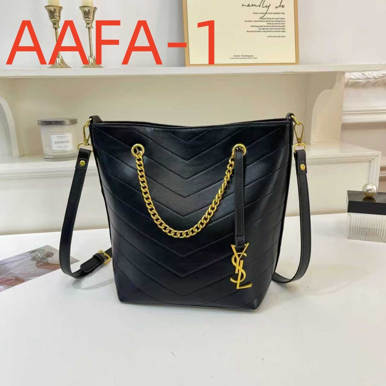 AAFA  $33.88 gallery