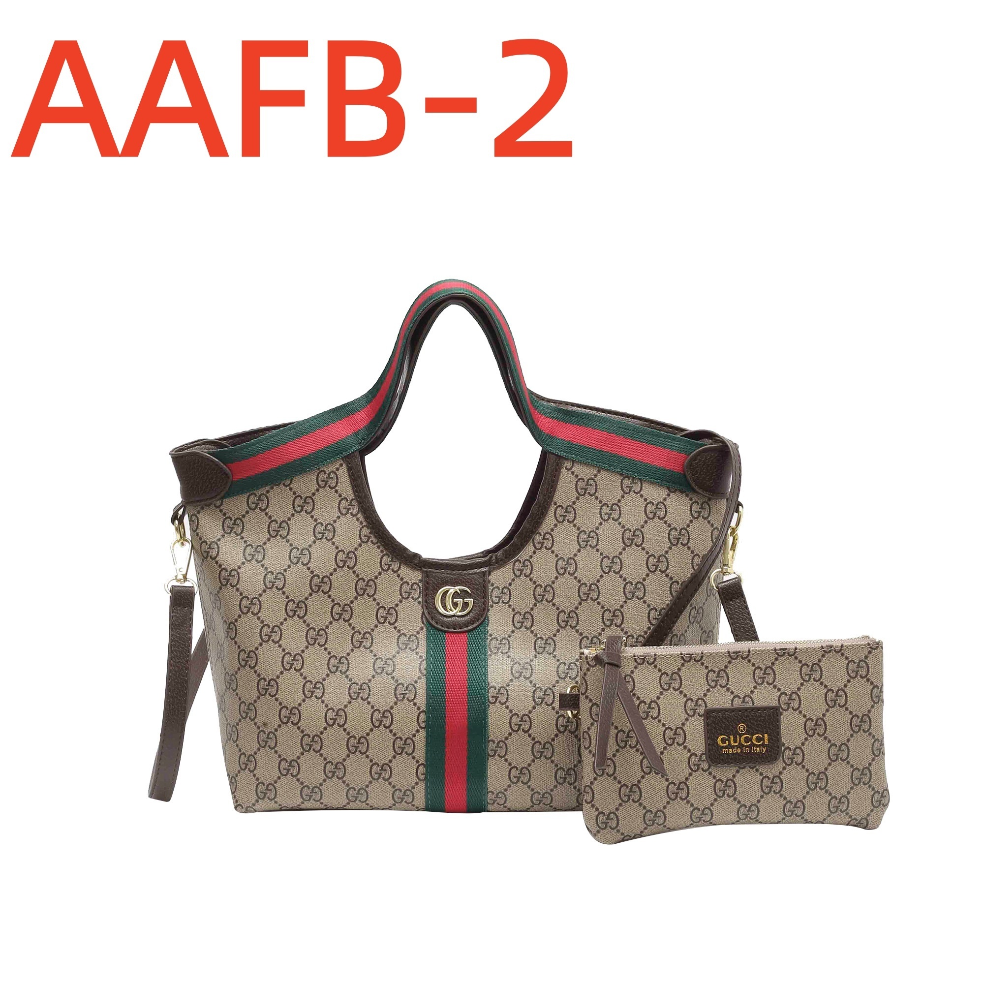 AAFB  $35.88 gallery