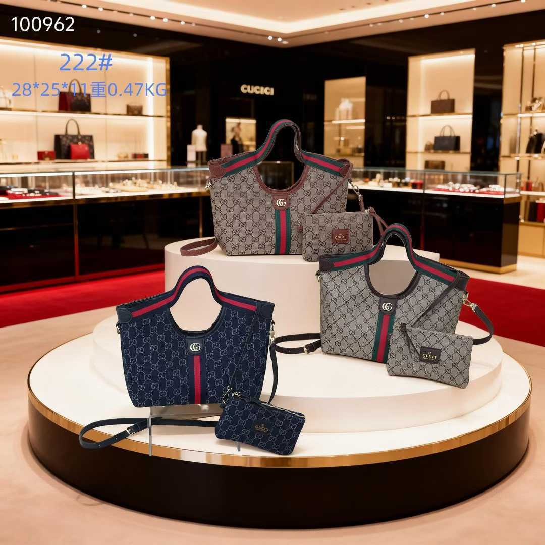 AAFB  $35.88 gallery