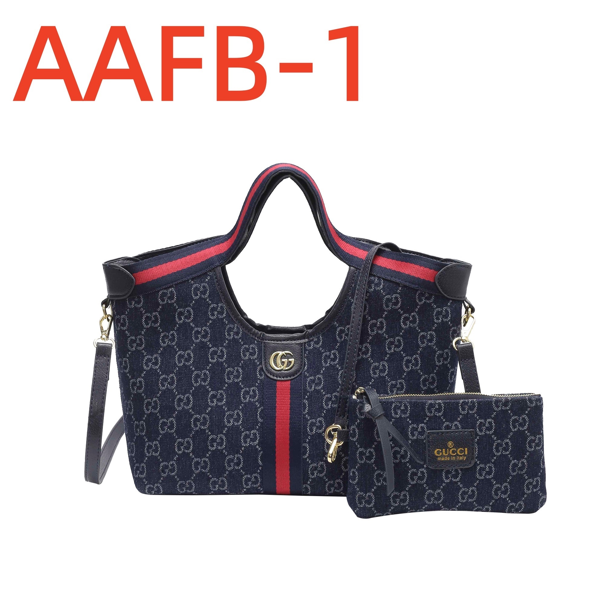 AAFB  $35.88 gallery