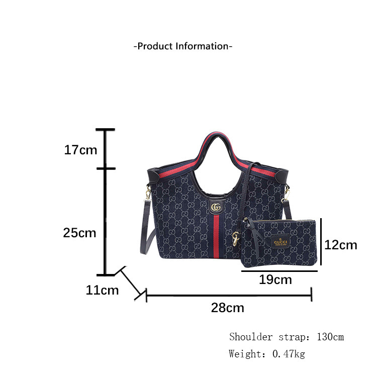 AAFB  $35.88 gallery