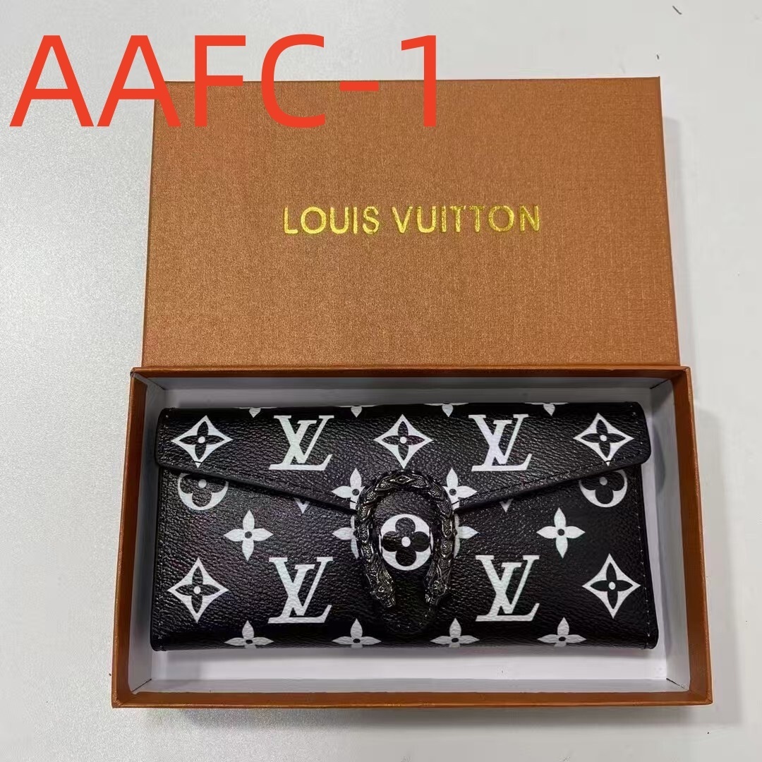 AAFC  $27.88 gallery