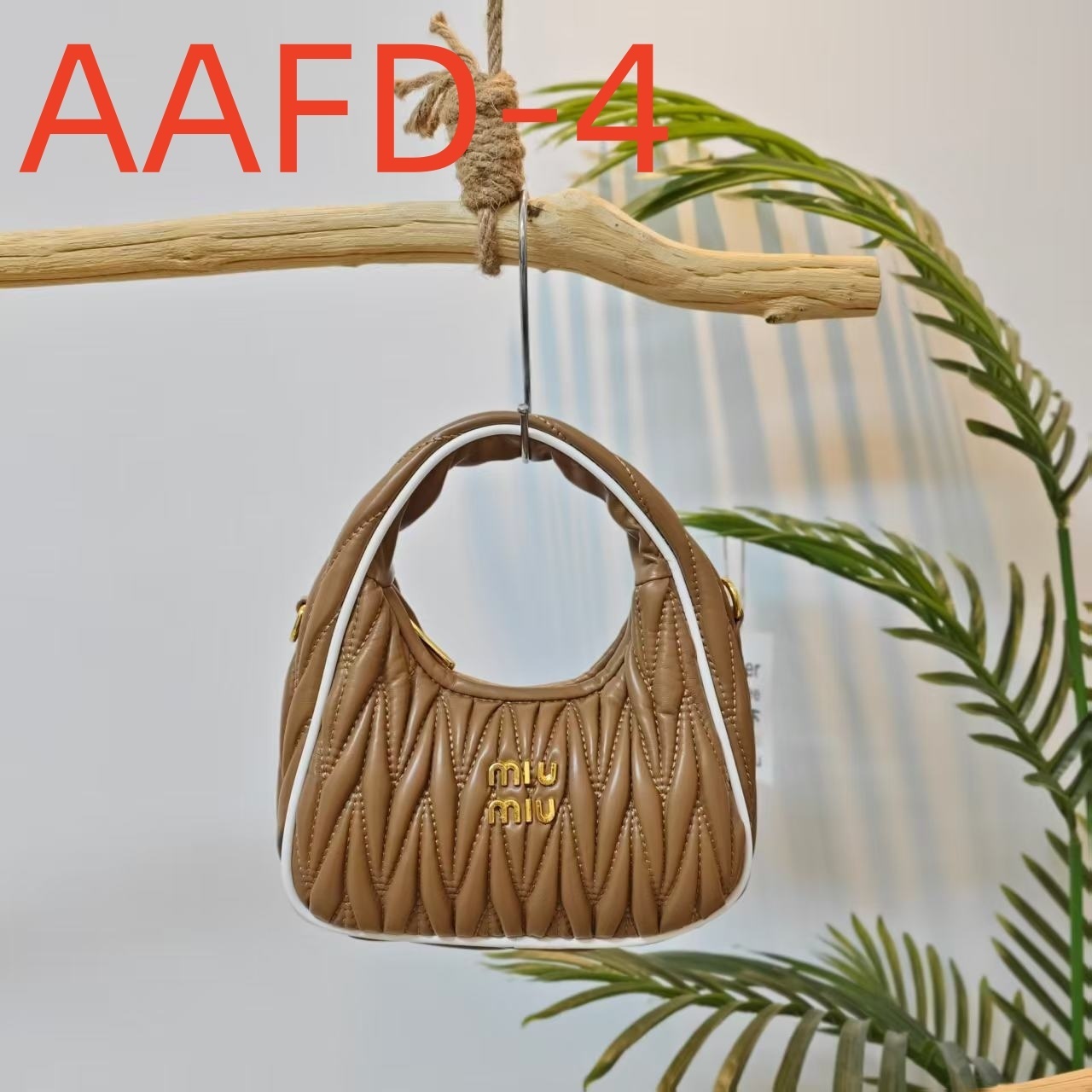 AAFD  $33.88 gallery