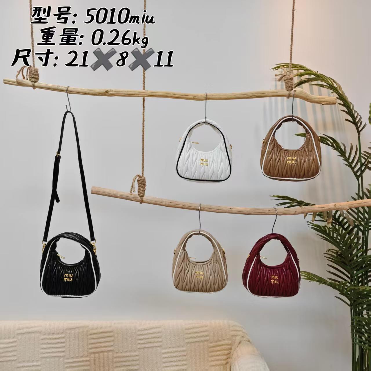 AAFD  $33.88 gallery