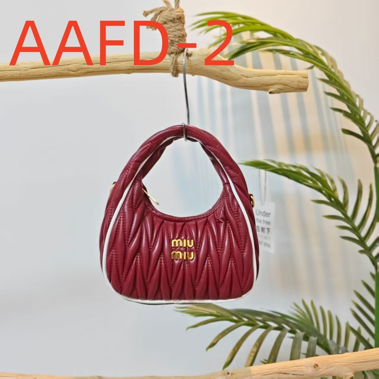 AAFD  $33.88 gallery