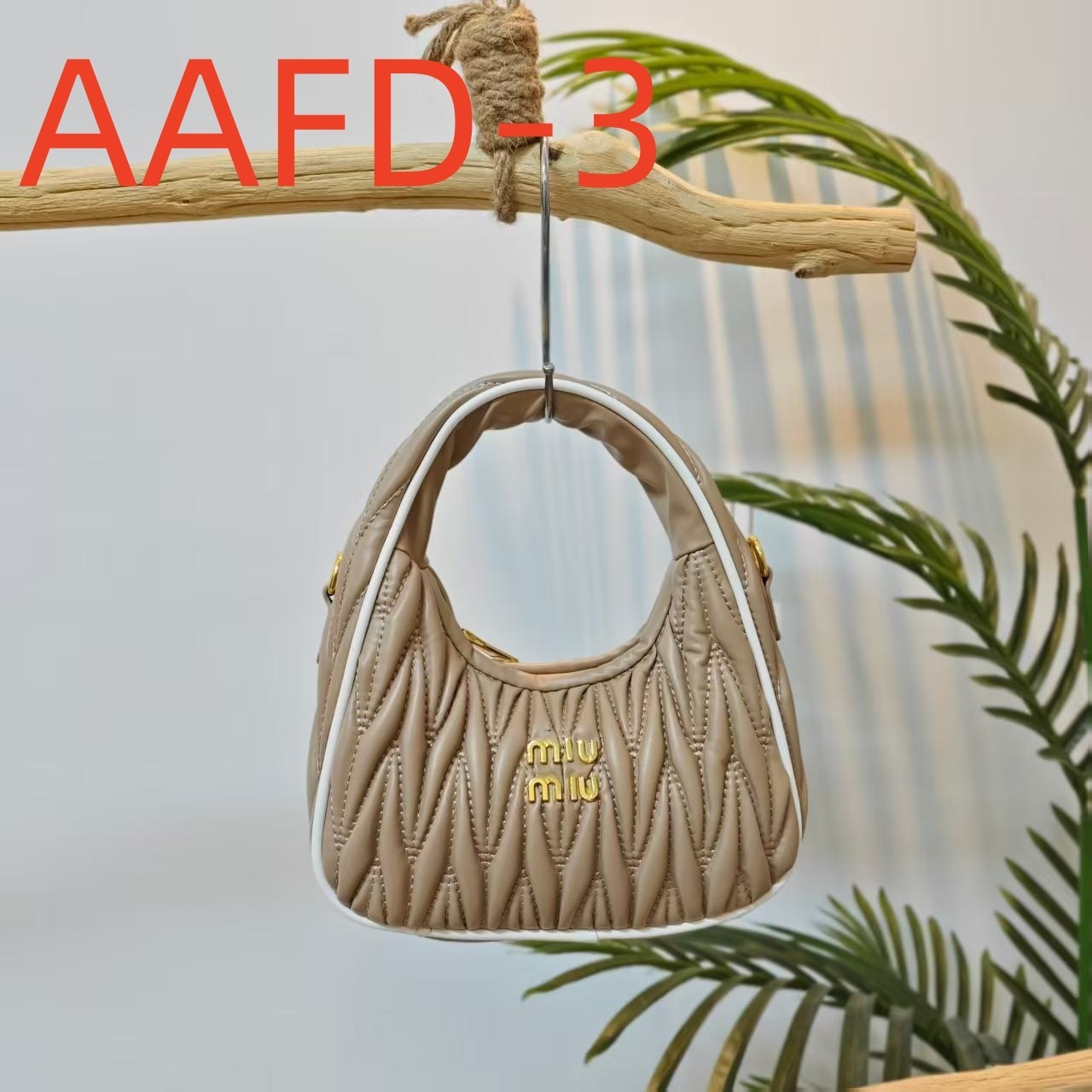 AAFD  $33.88 gallery