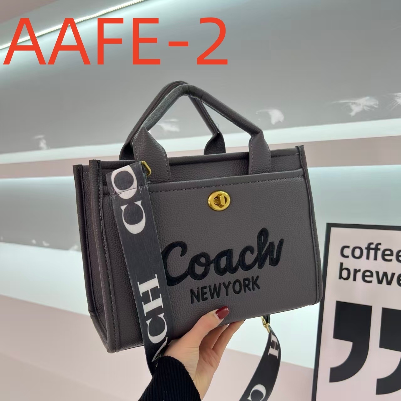 AAFE  $32.88 gallery