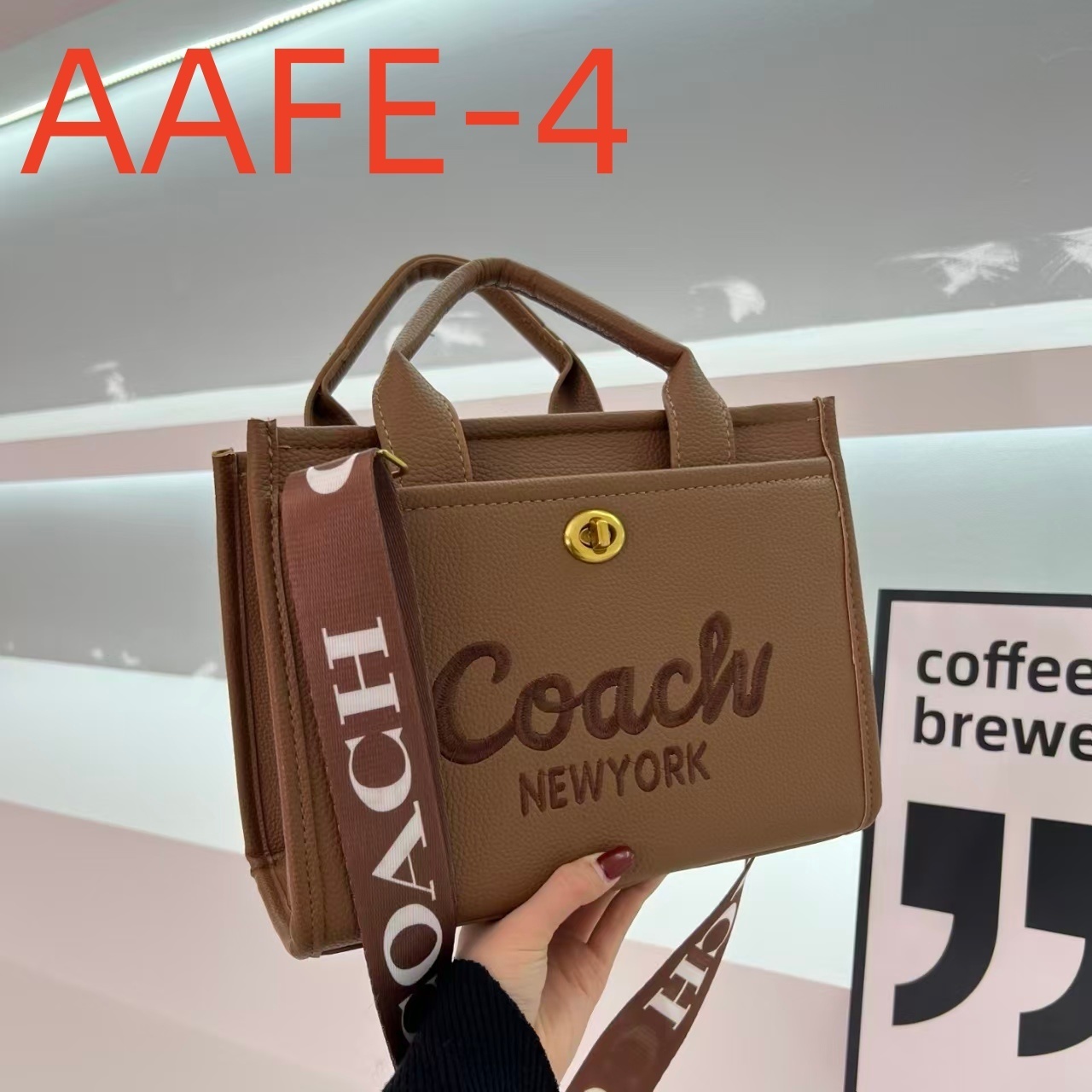 AAFE  $32.88 gallery