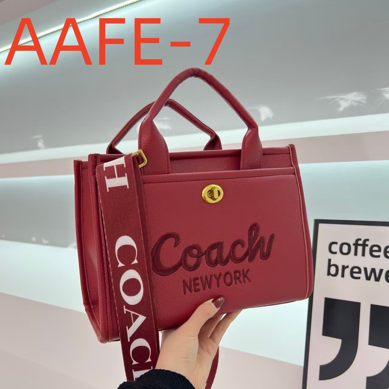 AAFE  $32.88 gallery