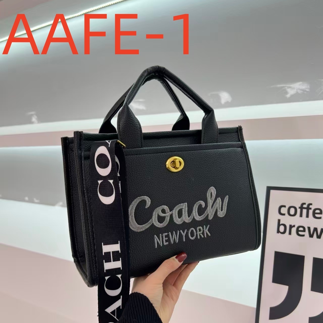 AAFE  $32.88 gallery