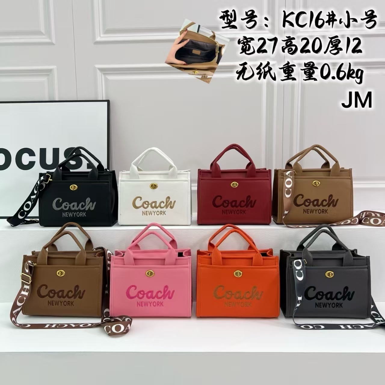 AAFE  $32.88 gallery