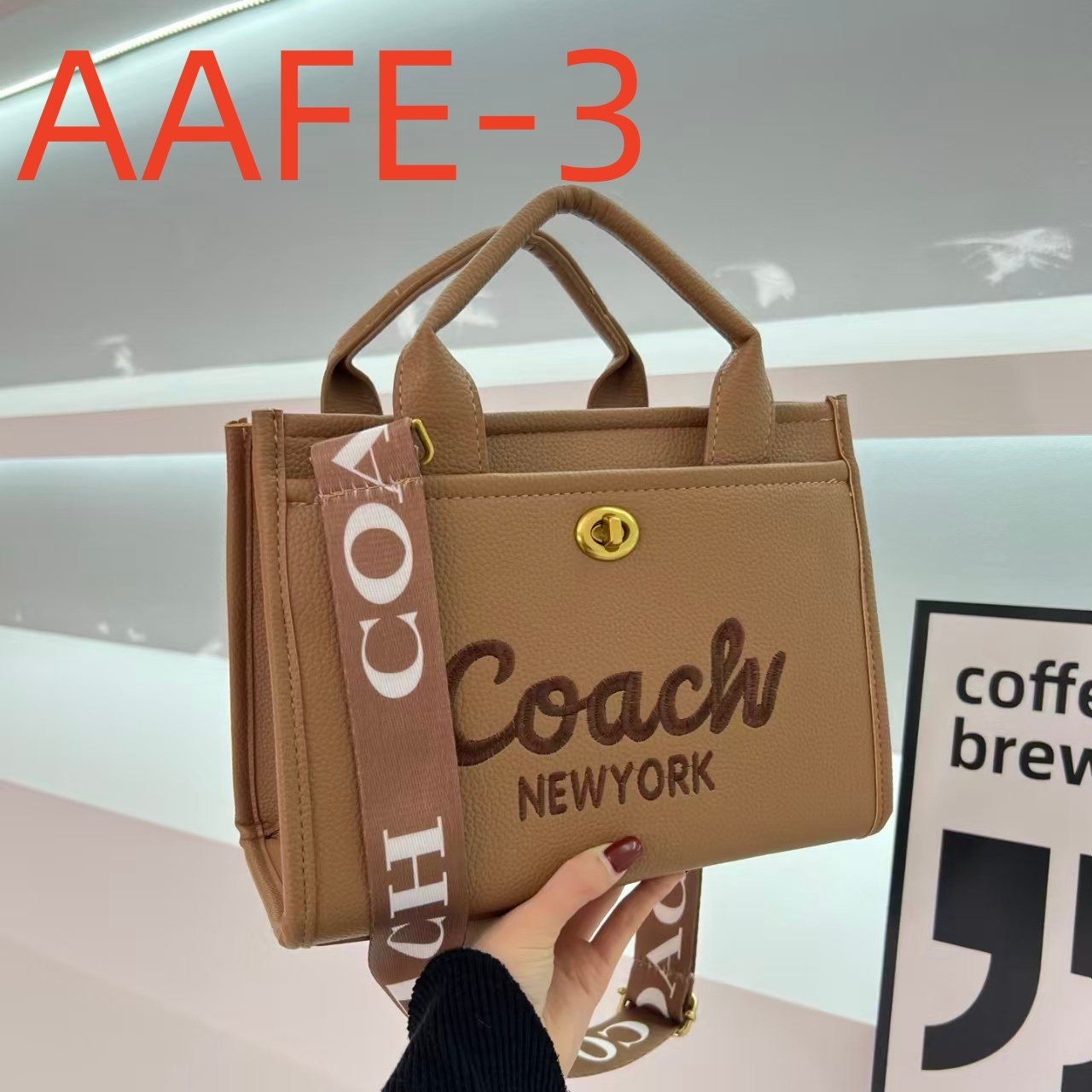 AAFE  $32.88 gallery