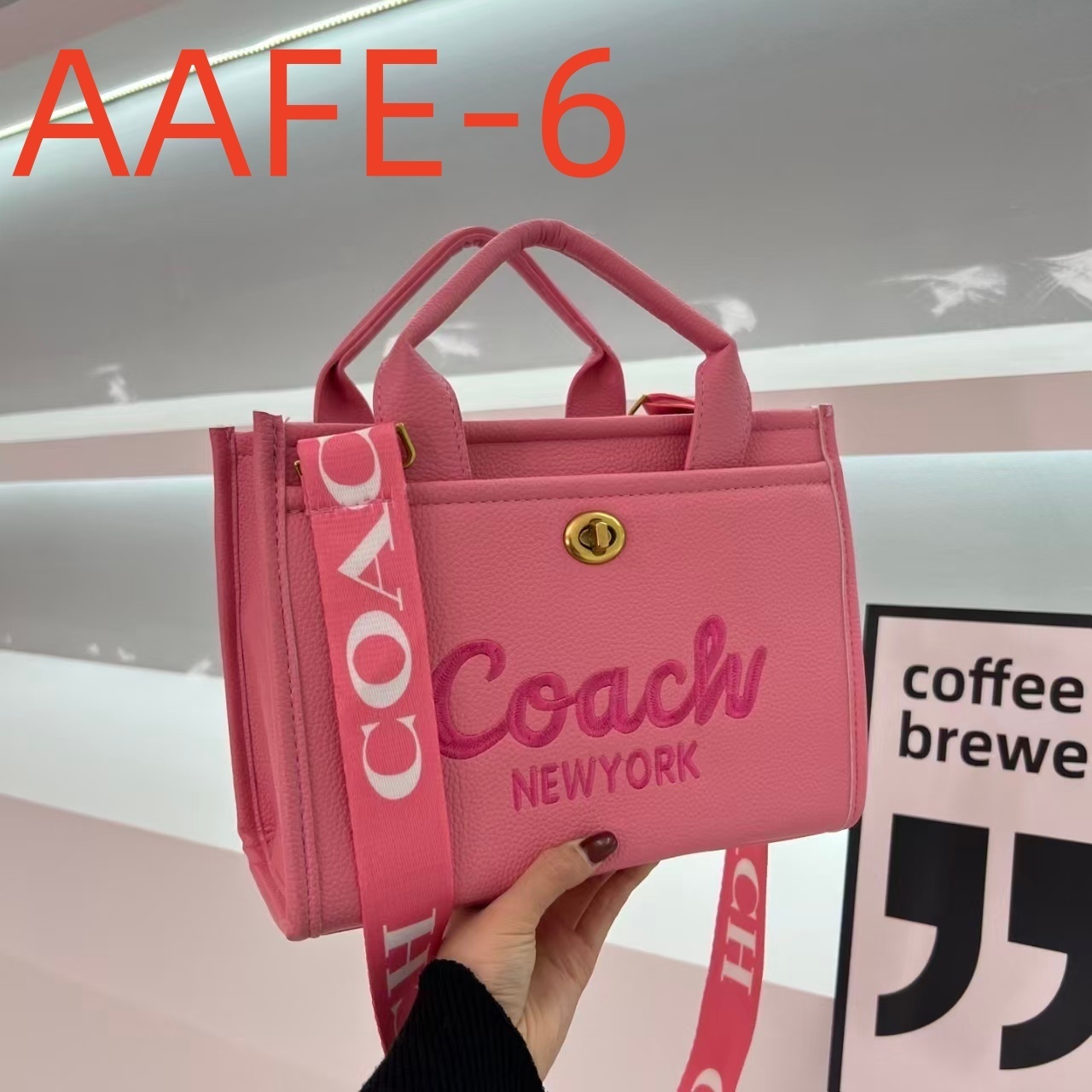 AAFE  $32.88 gallery