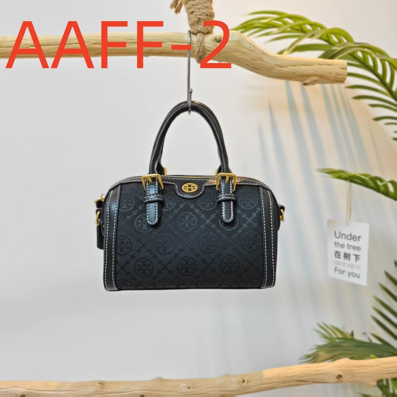 AAFF  $33.88 gallery