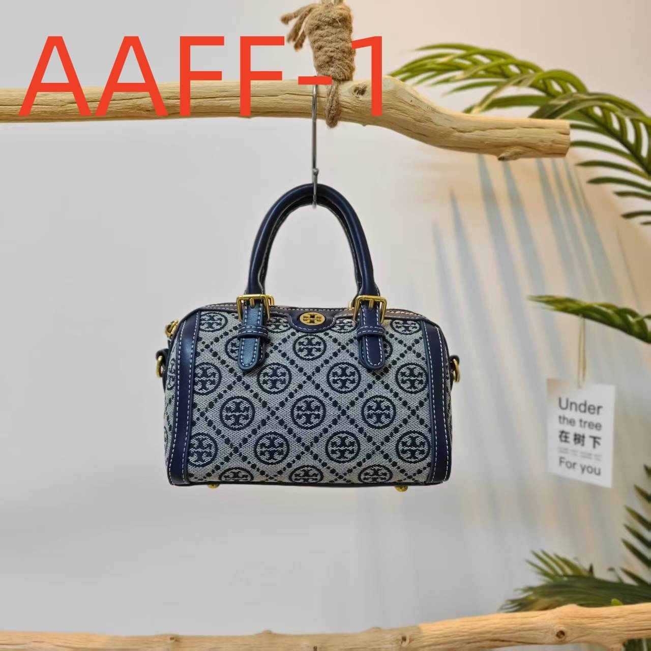 AAFF  $33.88 gallery