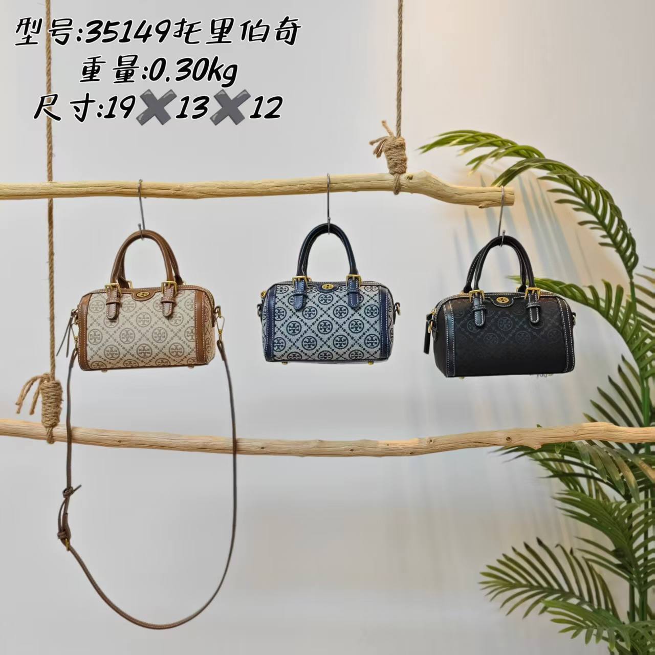 AAFF  $33.88 gallery