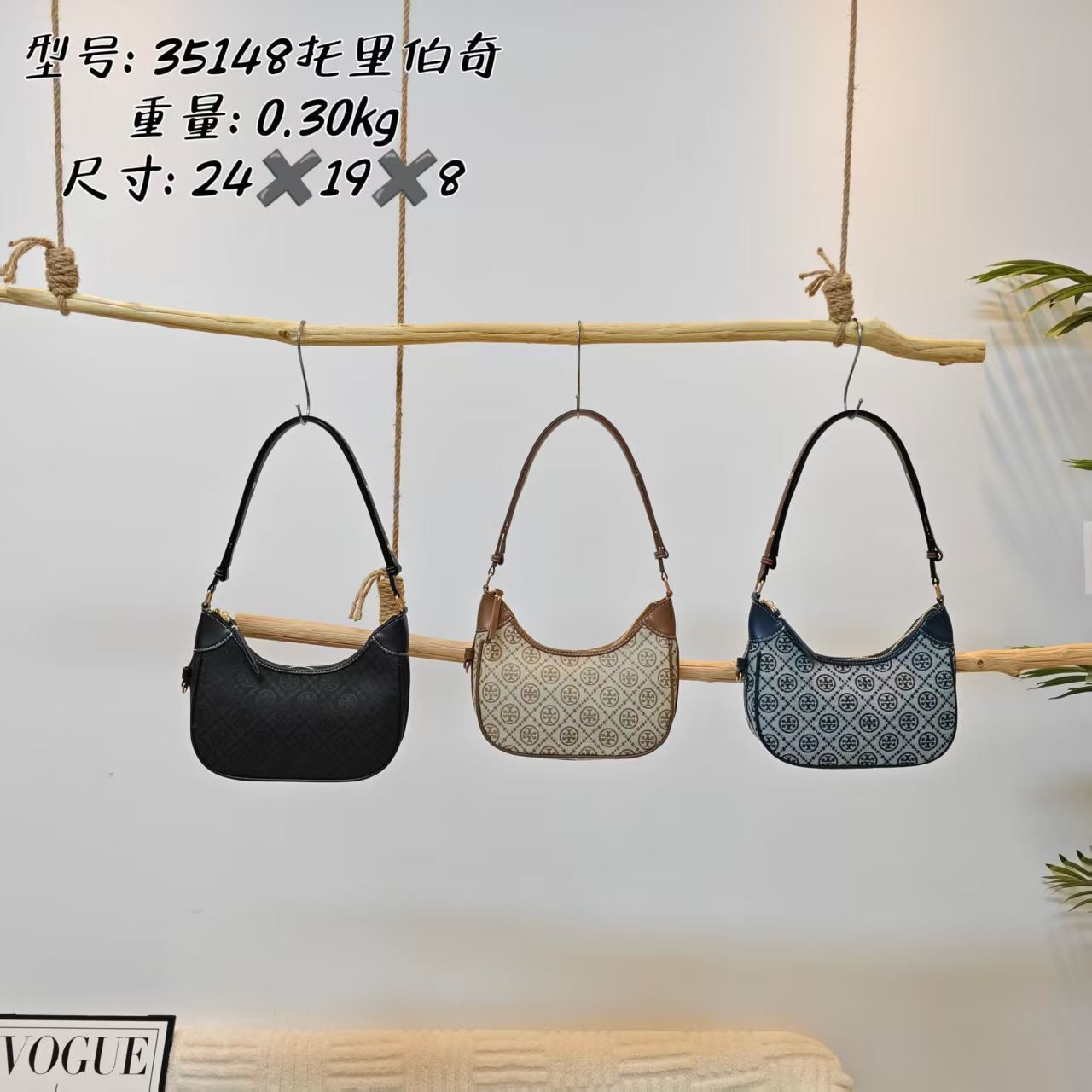 AAFG  $31.88 gallery