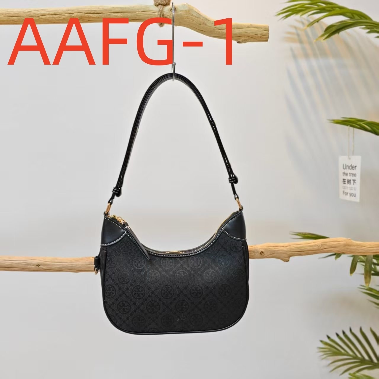 AAFG  $31.88 gallery