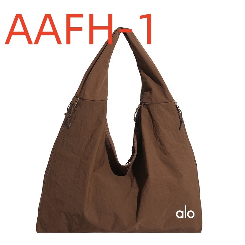 AAFH $29.88 gallery