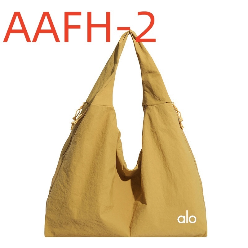 AAFH $29.88 gallery