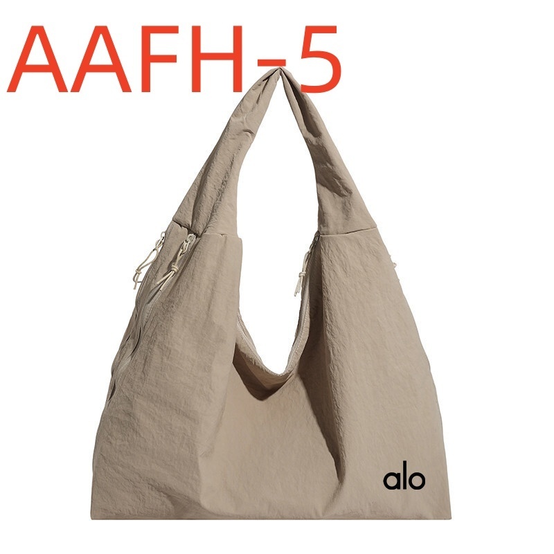 AAFH $29.88 gallery