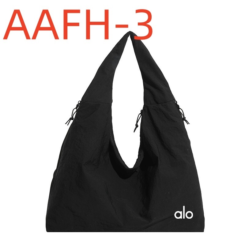 AAFH $29.88 gallery