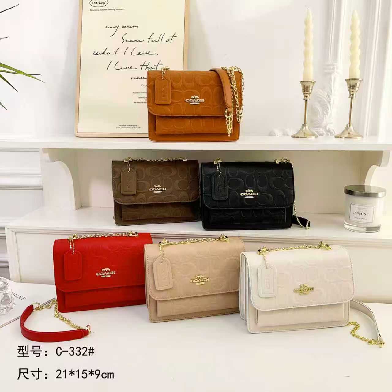 AAFI  $33.88 gallery