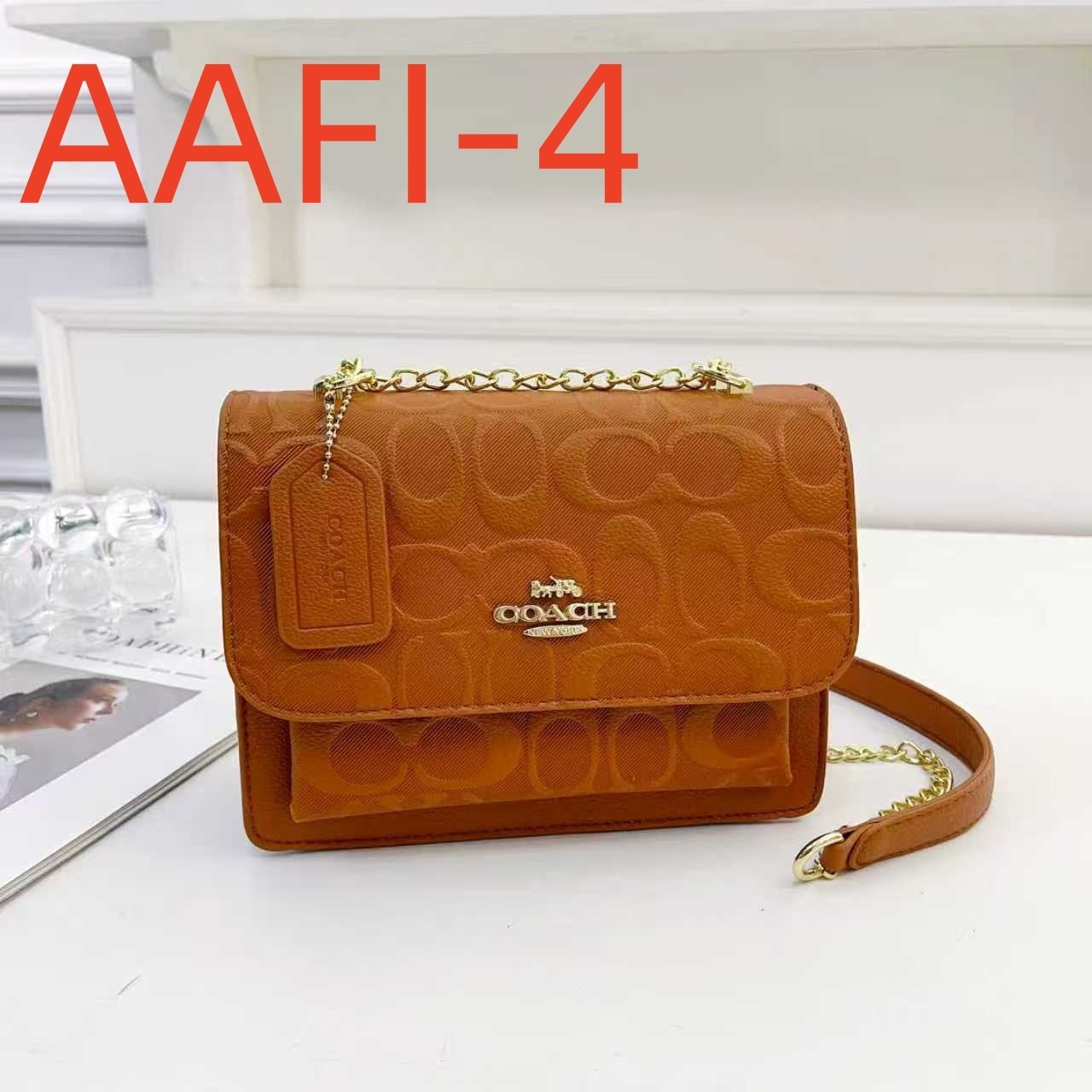 AAFI  $33.88 gallery