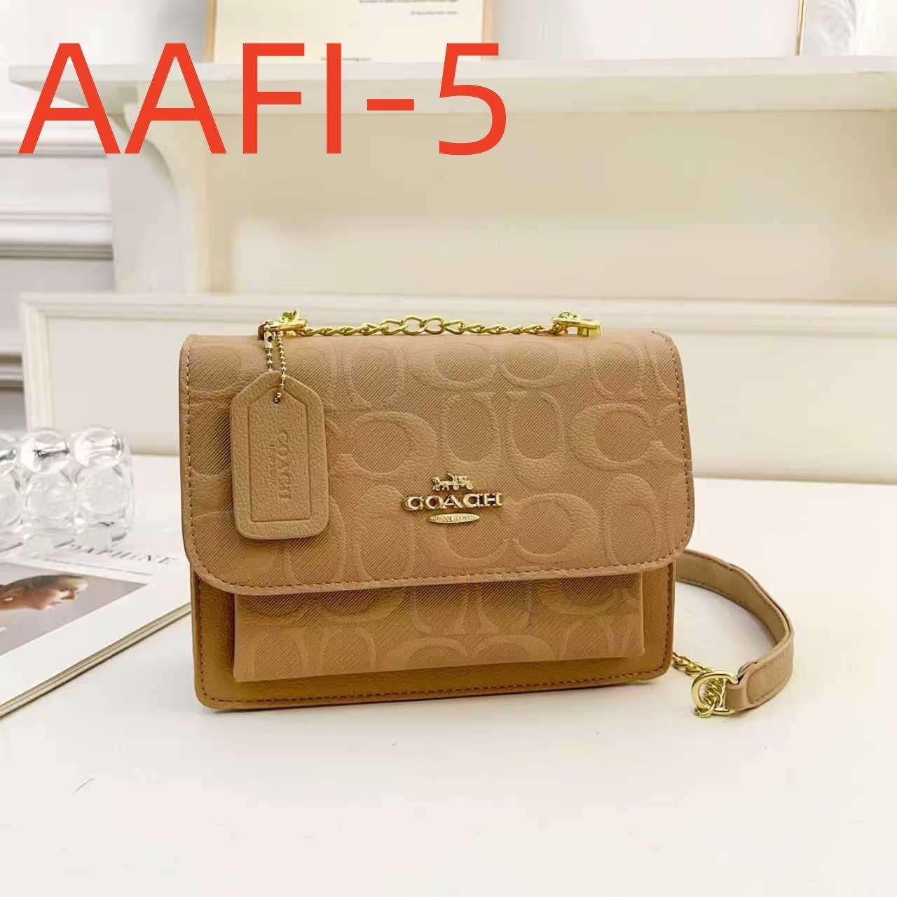 AAFI  $33.88 gallery
