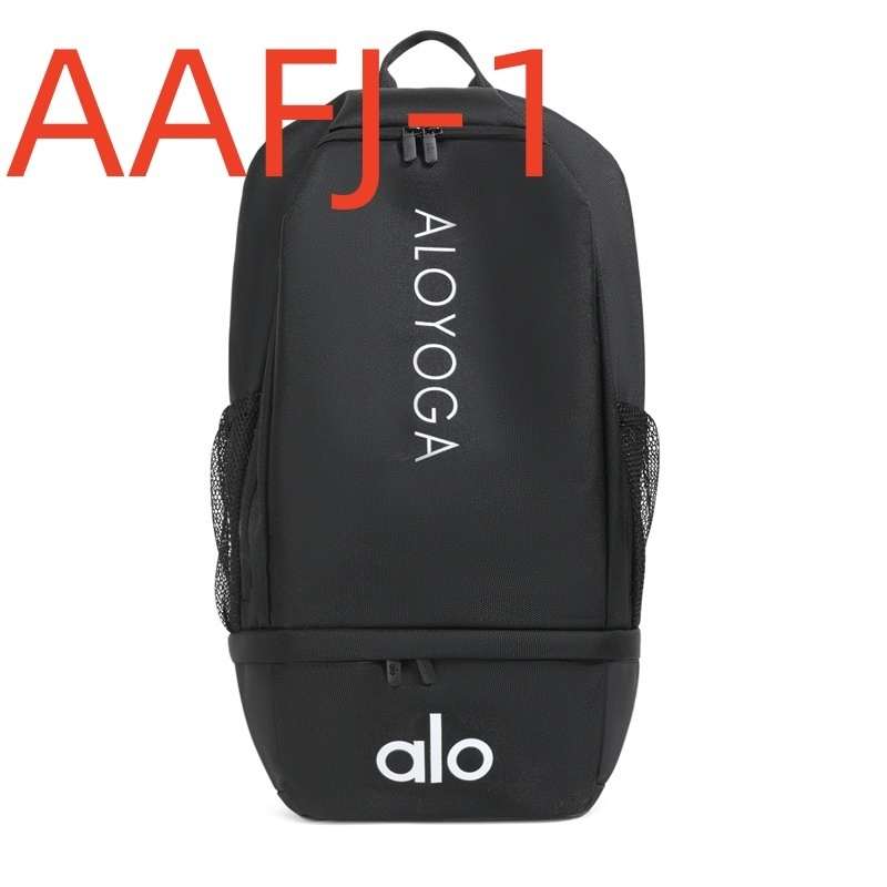 AAFJ  $32.88 gallery