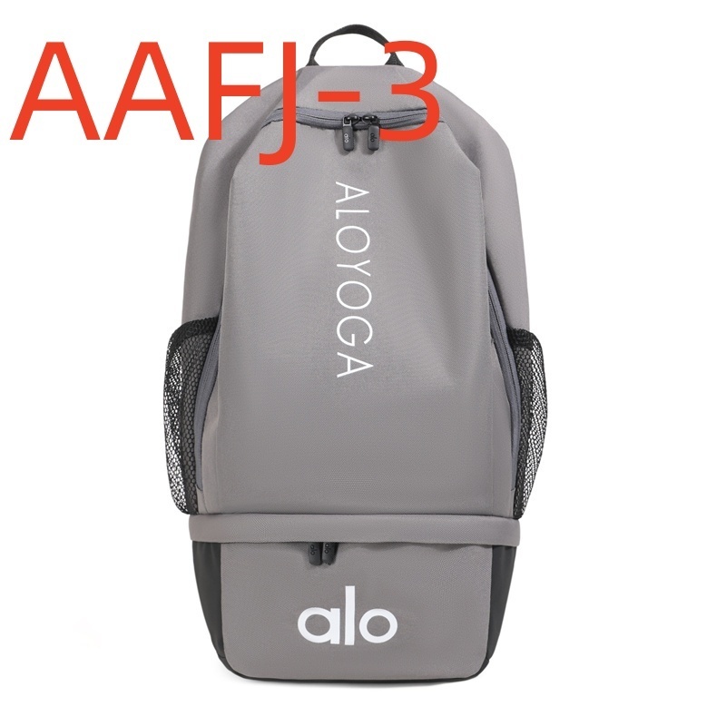 AAFJ  $32.88 gallery